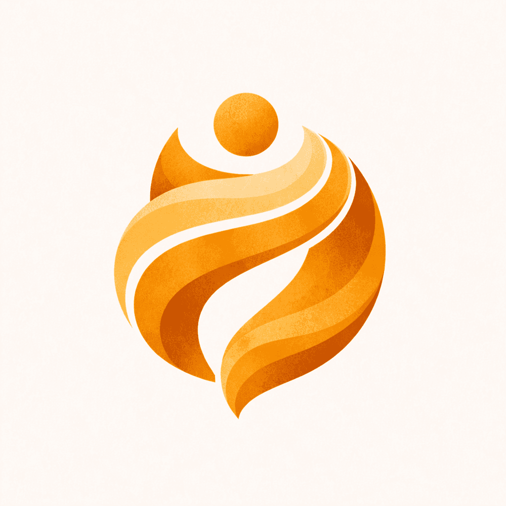 Research-Backed Rankings