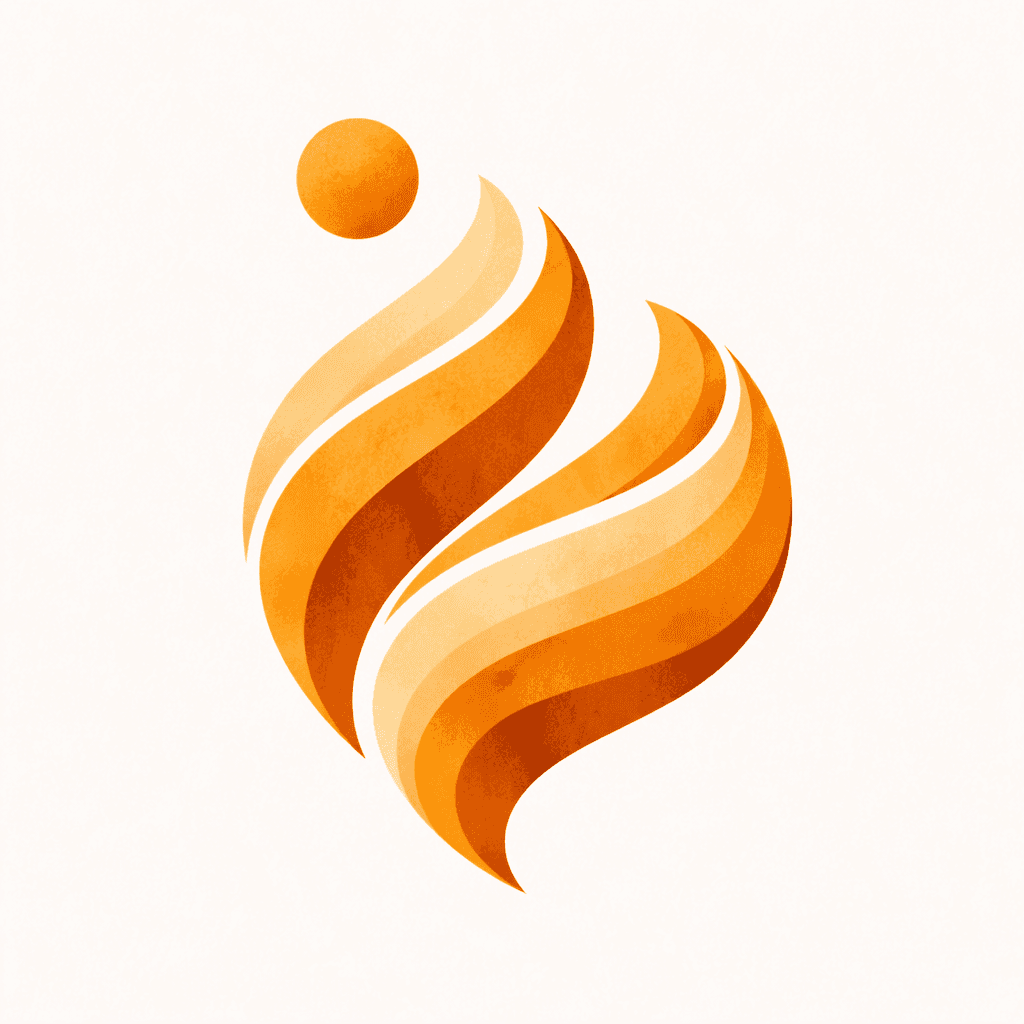 Multi-Source Verification